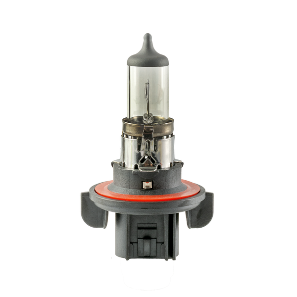 BOMBILLO H13 204-KTC148