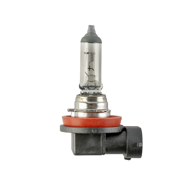 BOMBILLO HALOGENO 881 204-KTC169