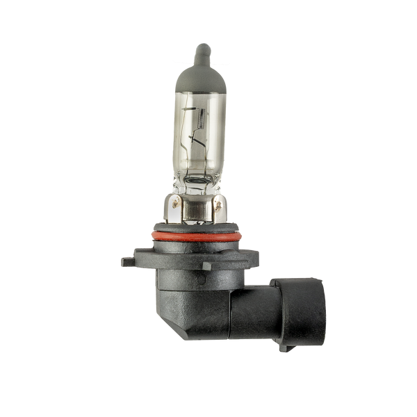 BOMBILLO H10 12V 204-KTC170