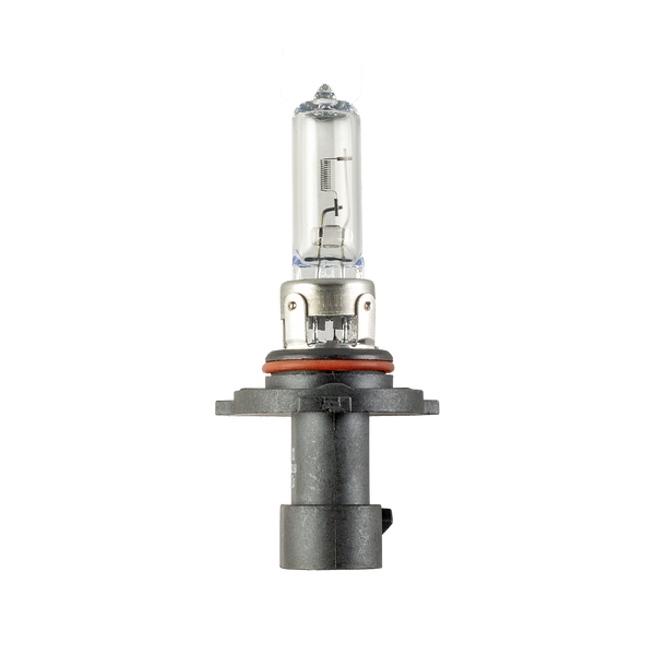 BOMBILLO 9005XS 204-KTC171