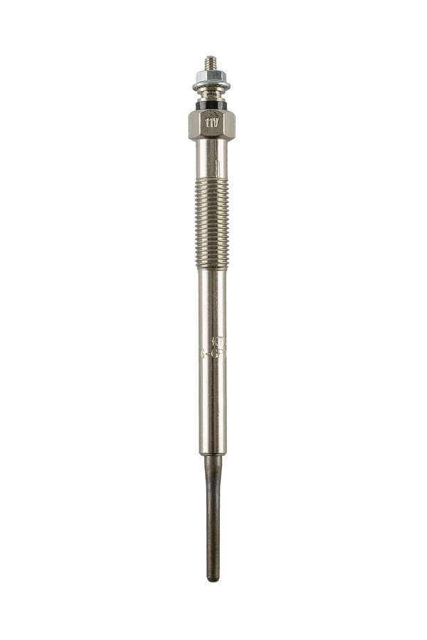 BUJIA PRECALENTAMIENTO ISUZU 205-8980