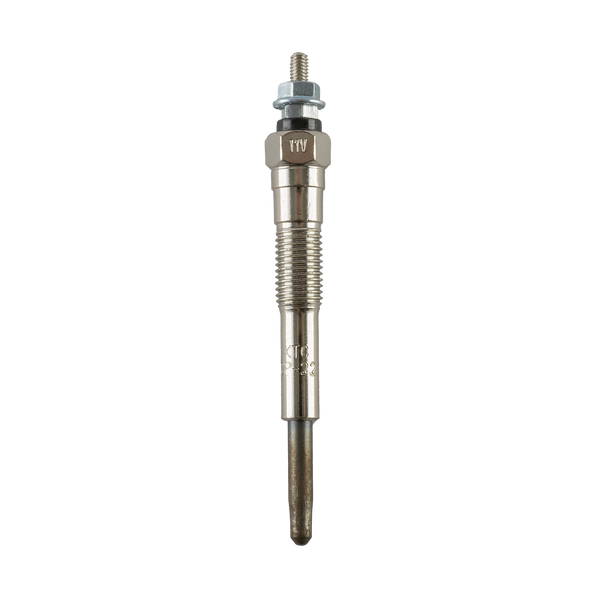 BUJIA PRECALENTAMIENTO TOYOTA 205-CP22