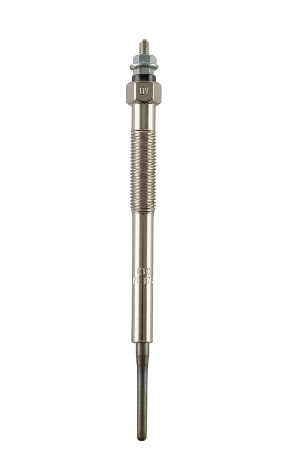 BUJIA PRECALENTAMIENTO ISUZU 205-PI175