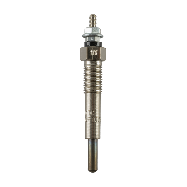 BUJIA PRECALENTAMIENTO ISUZU 205-PI59