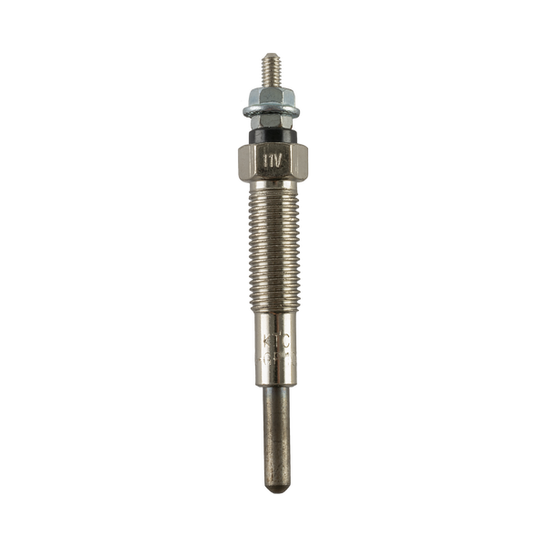 BUJIA PRECALENTAMIENTO MITSUBISHI 205-PM164