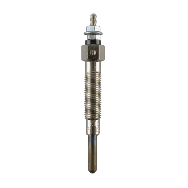 BUJIA PRECALENTAMIENTO NISSAN 205-PN135