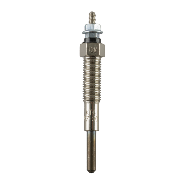 BUJIA  PRECALENTAMIENTO NPR 205-PZ30
