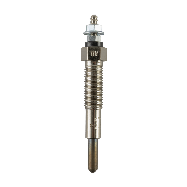 BUJIA  PRECALENTAMIENTO NKR 205-PZ36