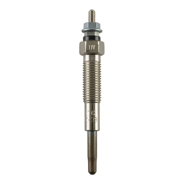 BUJIA PRECALENTAMIENTO KIA 205-PZ39