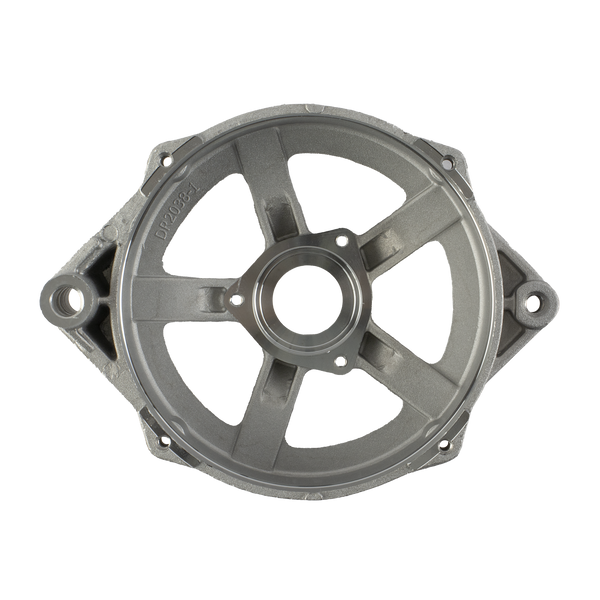 TAPA PORTABALINERA CHEVROLET 21-100