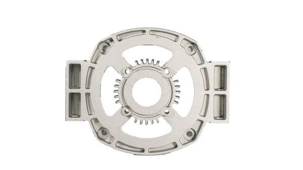 TAPA PORTABALINERA ALTERNADOR 34SI 21-181