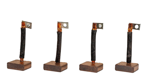 ESCOBILLA ARRANQUE FORD 7000 211-25-1