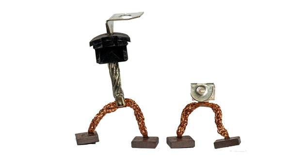ESCOBILLA ARRANQUE FORD VAN 211-35