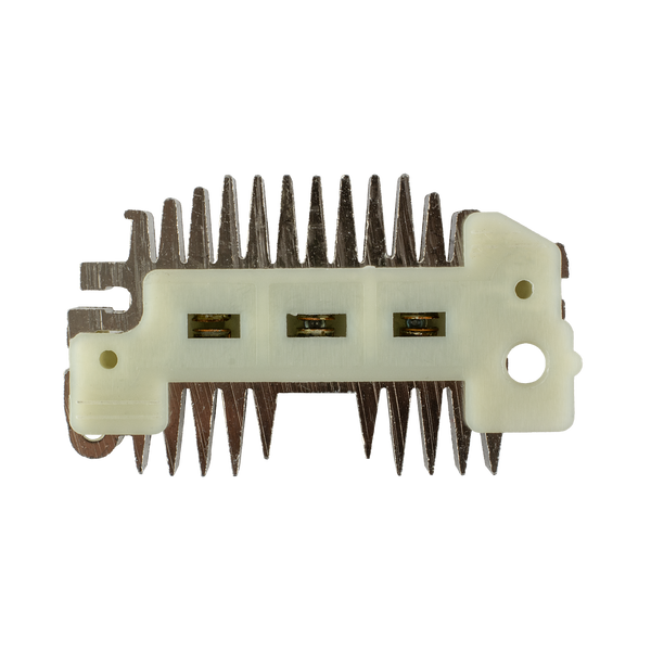 PORTADIODO ALTERNADOR CHEVROLET 212-010