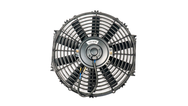 MOTOVENTILADOR UNIVERSAL 12" 213-002