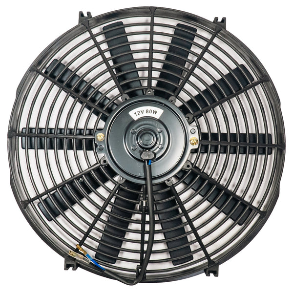 MOTOVENTILADOR UNIVERSAL 14" 213-003
