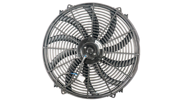 MOTOVENTILADOR UNIVERSAL 16" 213-004