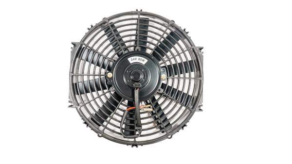 MOTOVENTILADOR UNIVERSAL 12" 213-005