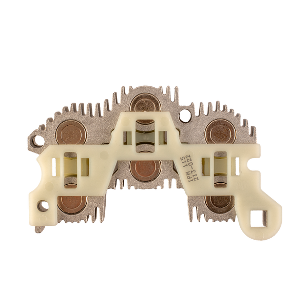 PORTADIODO ALTERNADOR KODIAK 213-022