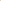 BUJE ARRANQUE  37/41 MT 62-1802 1X