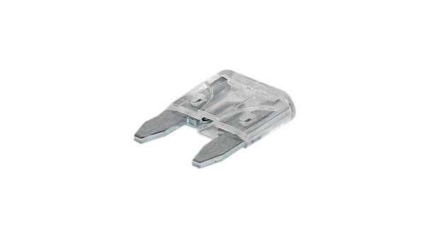 FUSIBLE MINI ATO 25AMP 215-026