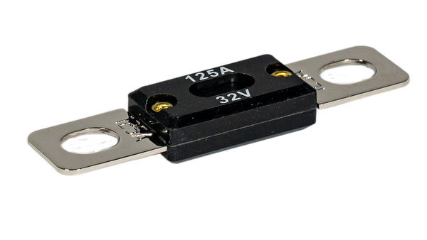 FUSIBLE TIPO PLATINA 125AMP 215-088