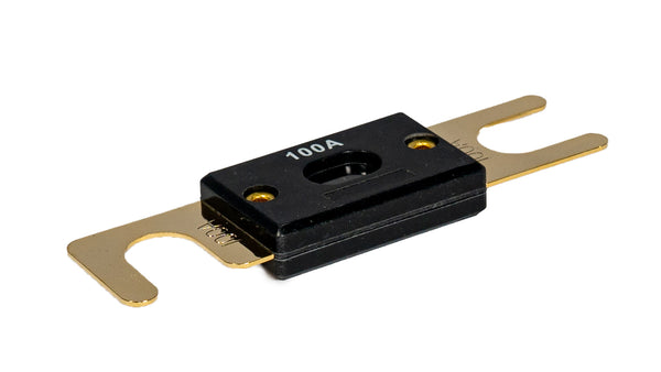 FUSIBLE ALTA POTENCIA 100AMP 215-089