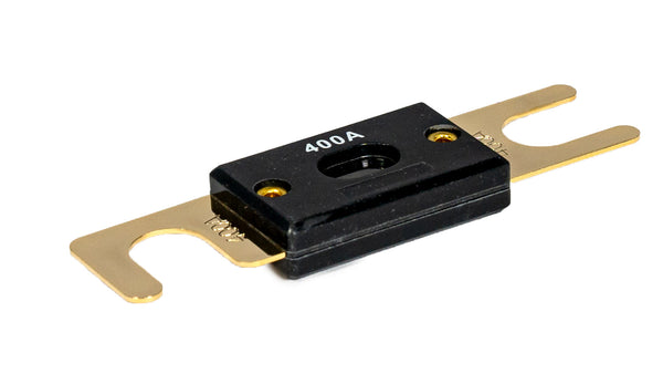 FUSIBLE ALTA POTENCIA 400AMP 215-132