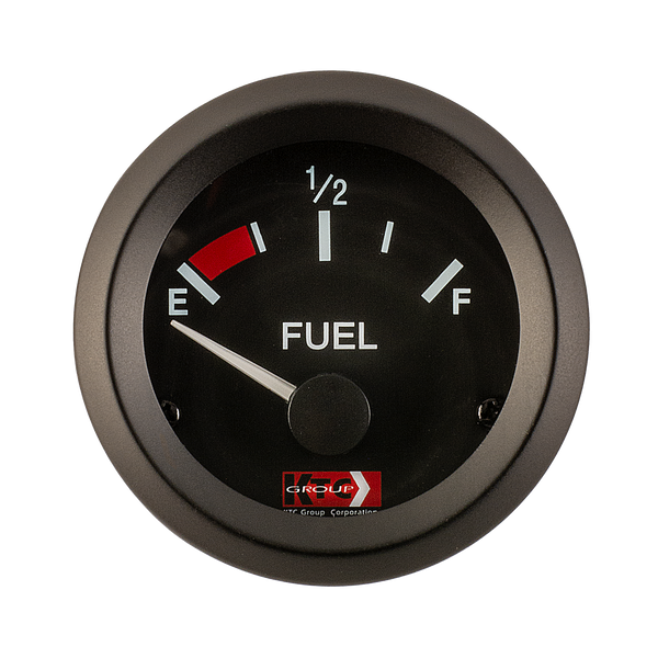 MANOMETRO COMBUSTIBLE 216-029