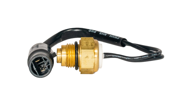 PERA MOTOVENTILADOR HYUNDAI