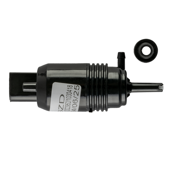 BOMBA LAVADO PARABRISAS 22110112