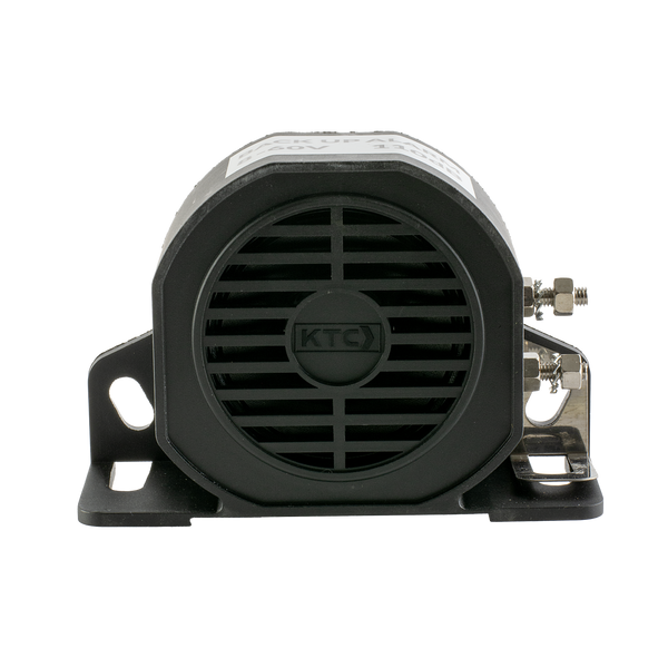 ALARMA DE REVERSA 222-014