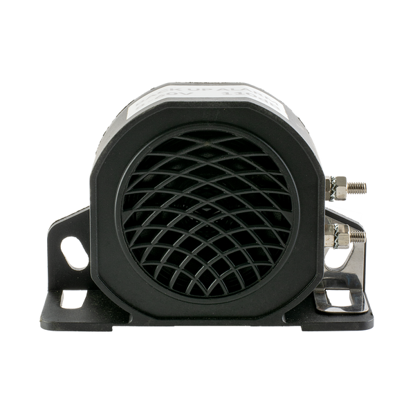 ALARMA DE REVERSA 222-020