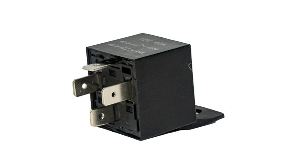 RELAY LUCES UNIVERSAL 4 TERMINALES