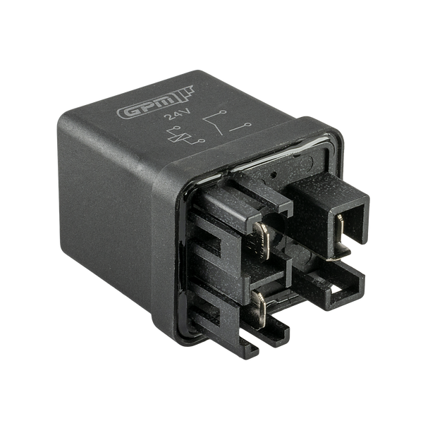 RELAY ENCENDIDO 226-034-2-E