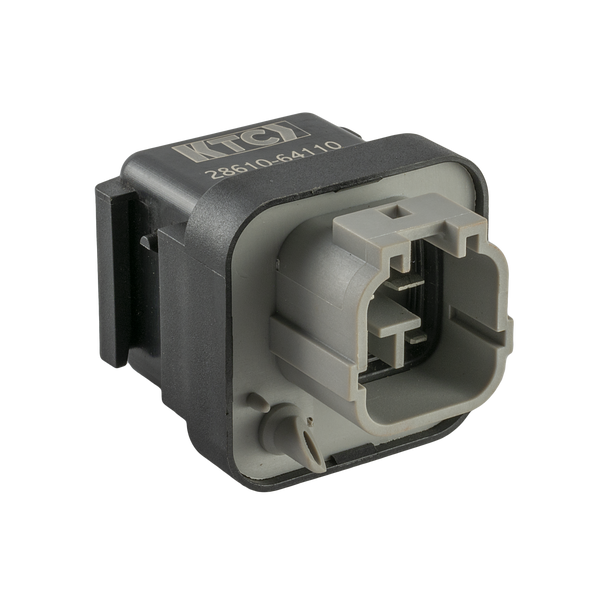 RELAY TOYOTA 226-041