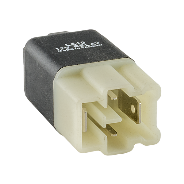 RELAY VENTILADOR 226-046-E