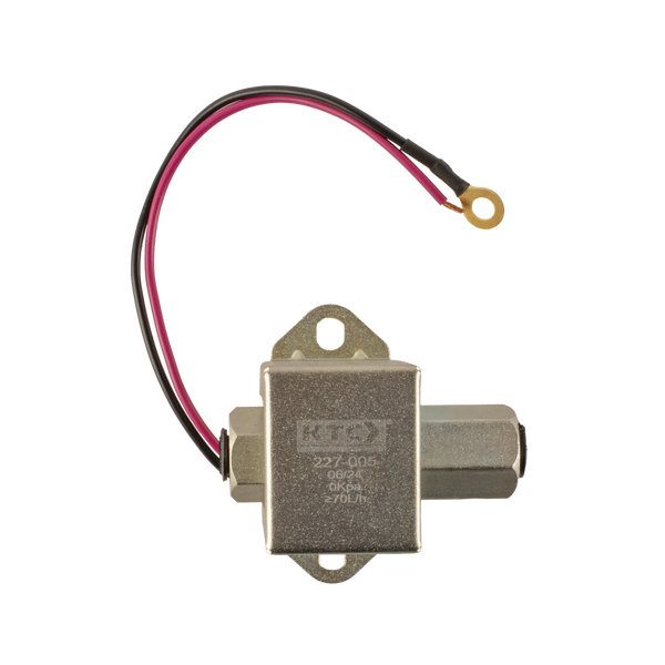 BOMBA GASOLINA UNIVERSAL 227-005