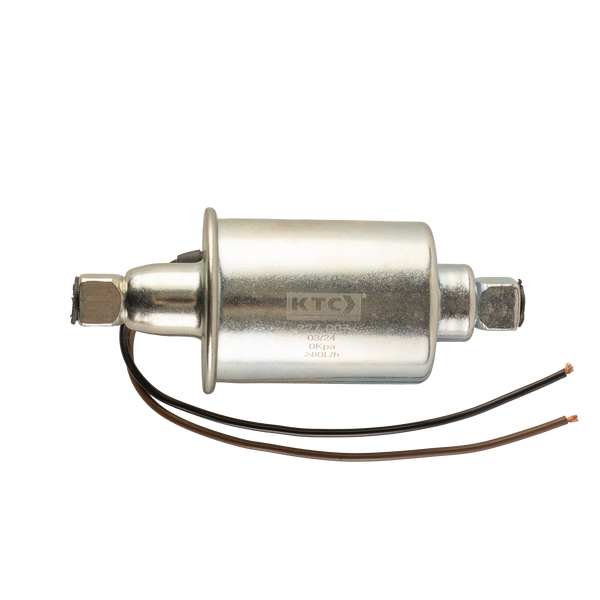 BOMBA GASOLINA UNIVERSAL 227-007