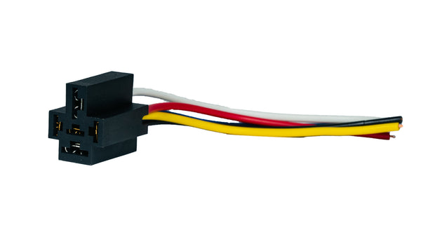 SOCKET ELEVADOR TIPO PESADO 230-063