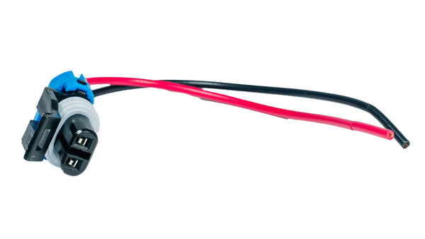 SOCKET PERA REVERSA 230-084