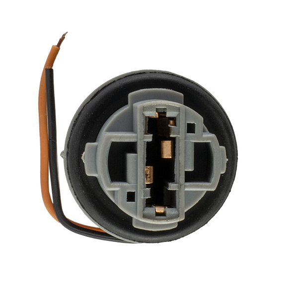 SOCKET BOMBILLO T20 230-123