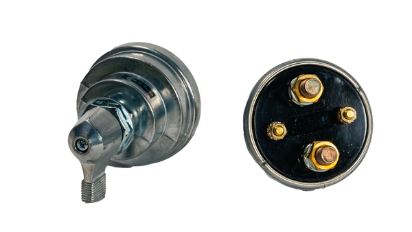 SWITCH-MASTER DE BATERIA 4 TORNILLOS 231-005