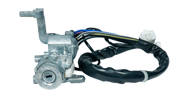 SWITCH DE IGNICION ISUZU