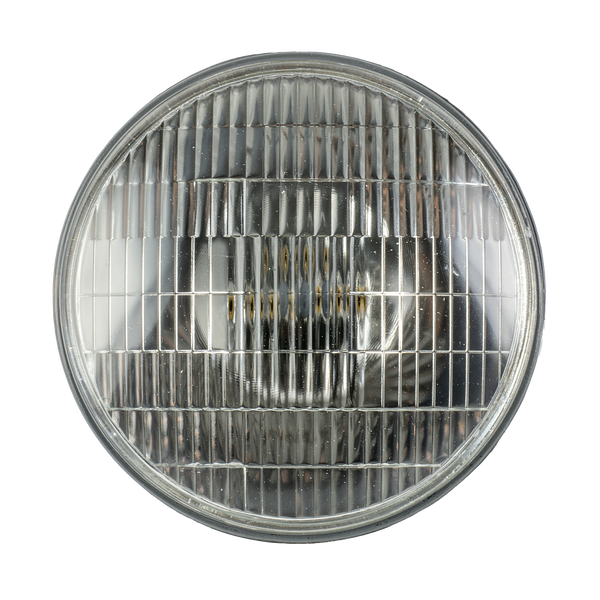 UNIDAD HALOGENA SELLADA 234-H6024