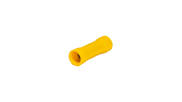 TERMINAL TUBULAR 235-026