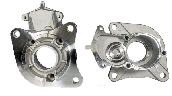 CHOROTE ARRANQUE FORD 5000 (L) 237-H048