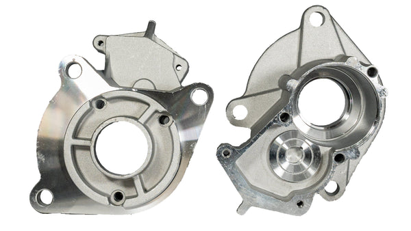 CHOROTE ARRANQUE FORD 5000 (R) 237-H049