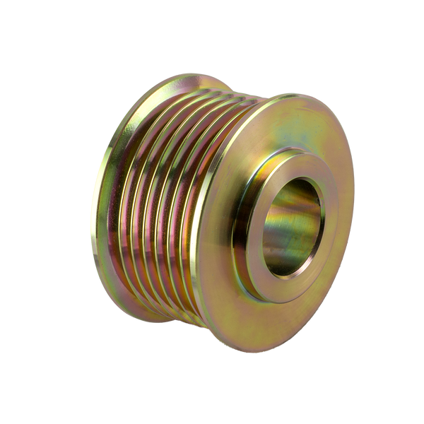 POLEA ALTERNADOR KODIAK 24-1751