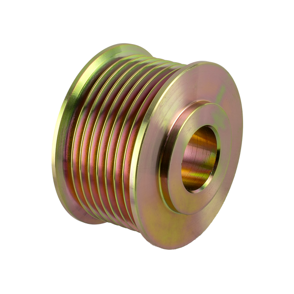 POLEA ALTERNADOR 22SI 24-1755